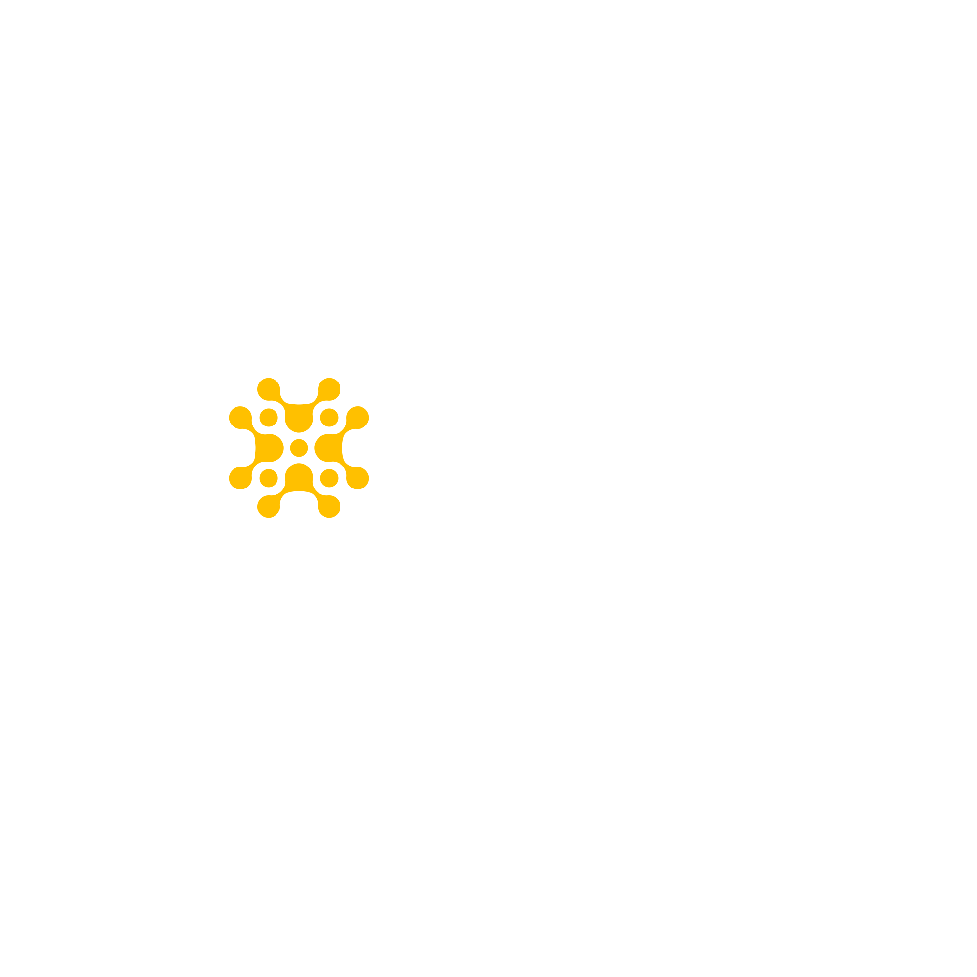 Karmoov